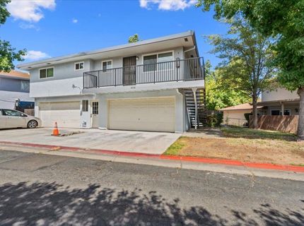 4750 Greenholme Drive #1, Unit 1, Sacramento, CA 95842 Photo