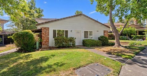 4750 Greenholme Drive #1, Unit 1, Sacramento, CA 95842 Photo