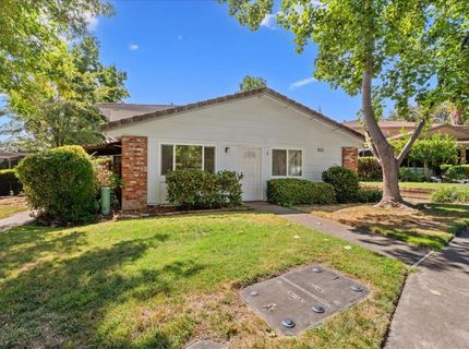 4750 Greenholme Drive #1, Unit 1, Sacramento, CA 95842 Photo