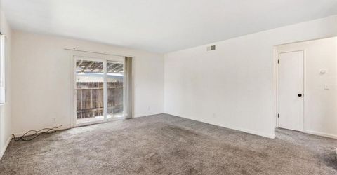 4750 Greenholme Drive #1, Unit 1, Sacramento, CA 95842 Photo