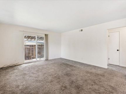 4750 Greenholme Drive #1, Unit 1, Sacramento, CA 95842 Photo