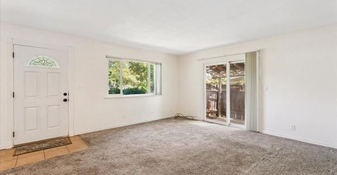 4750 Greenholme Drive #1, Unit 1, Sacramento, CA 95842 Photo