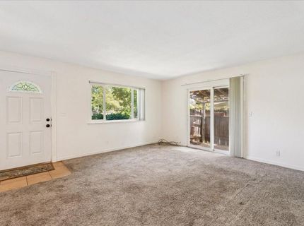 4750 Greenholme Drive #1, Unit 1, Sacramento, CA 95842 Photo