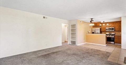 4750 Greenholme Drive #1, Unit 1, Sacramento, CA 95842 Photo