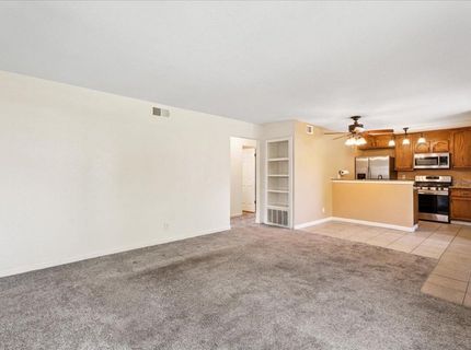 4750 Greenholme Drive #1, Unit 1, Sacramento, CA 95842 Photo
