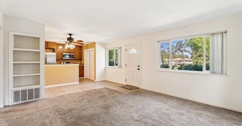 4750 Greenholme Drive #1, Unit 1, Sacramento, CA 95842 Photo