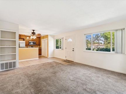 4750 Greenholme Drive #1, Unit 1, Sacramento, CA 95842 Photo
