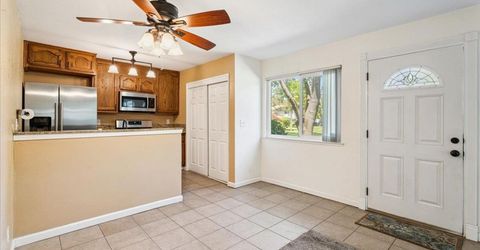 4750 Greenholme Drive #1, Unit 1, Sacramento, CA 95842 Photo