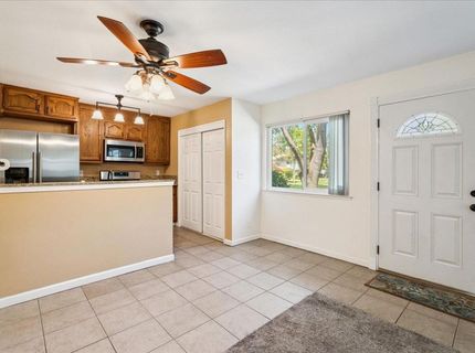 4750 Greenholme Drive #1, Unit 1, Sacramento, CA 95842 Photo
