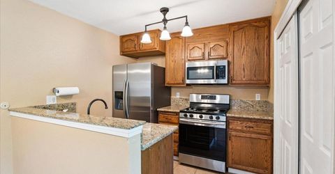 4750 Greenholme Drive #1, Unit 1, Sacramento, CA 95842 Photo
