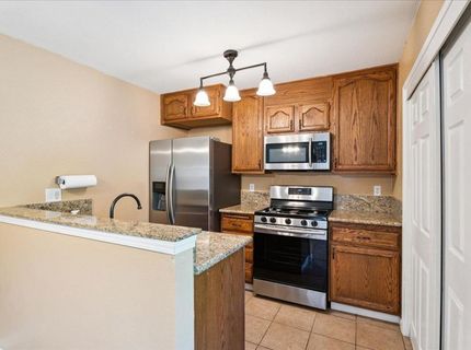 4750 Greenholme Drive #1, Unit 1, Sacramento, CA 95842 Photo
