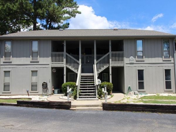 863 Tall Oaks Ct., Unit B-63, Myrtle Beach, SC 29588