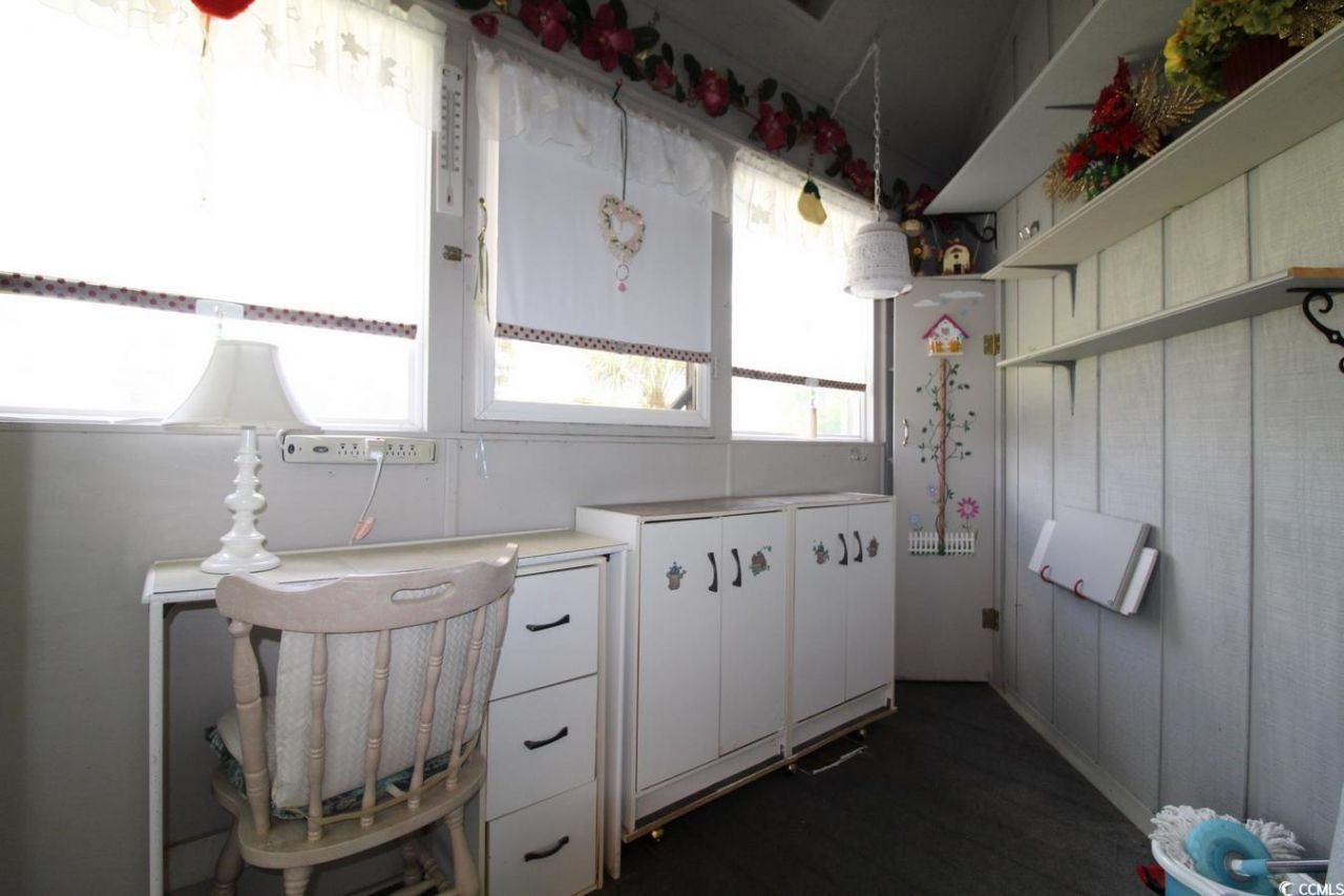 863 Tall Oaks Ct. Photo 13