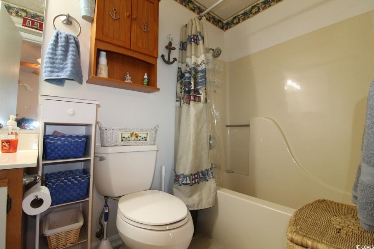 863 Tall Oaks Ct. Photo 17