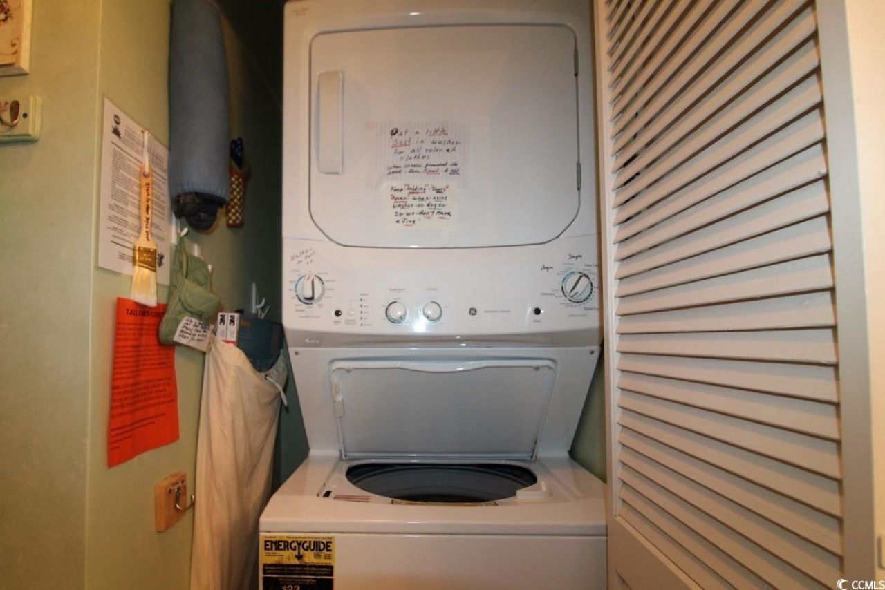 863 Tall Oaks Ct. Photo 19