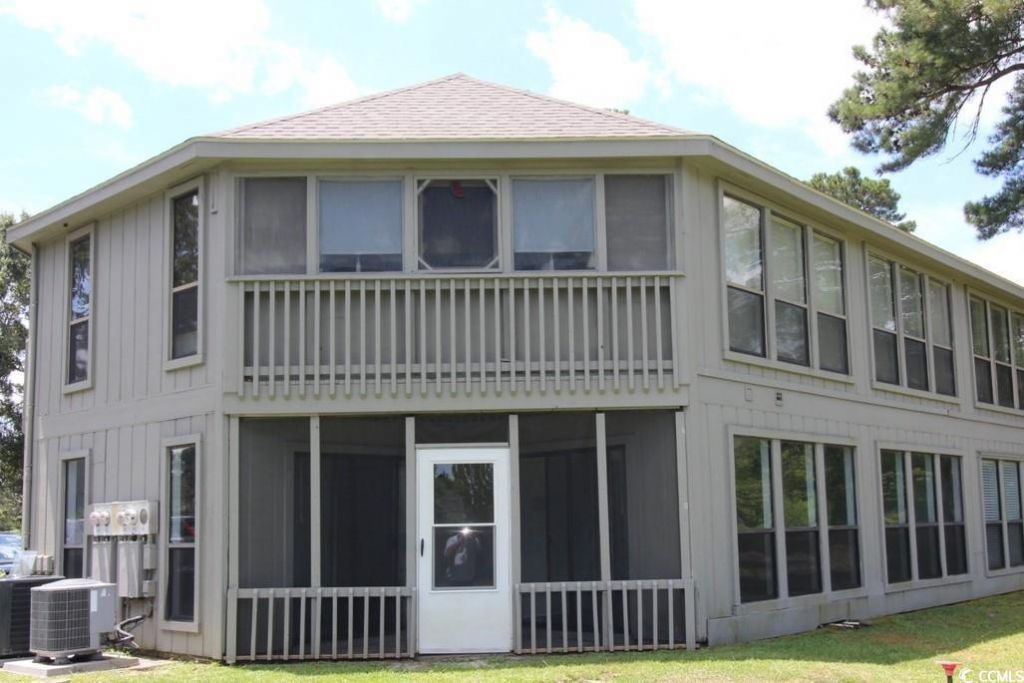 863 Tall Oaks Ct. Photo 22