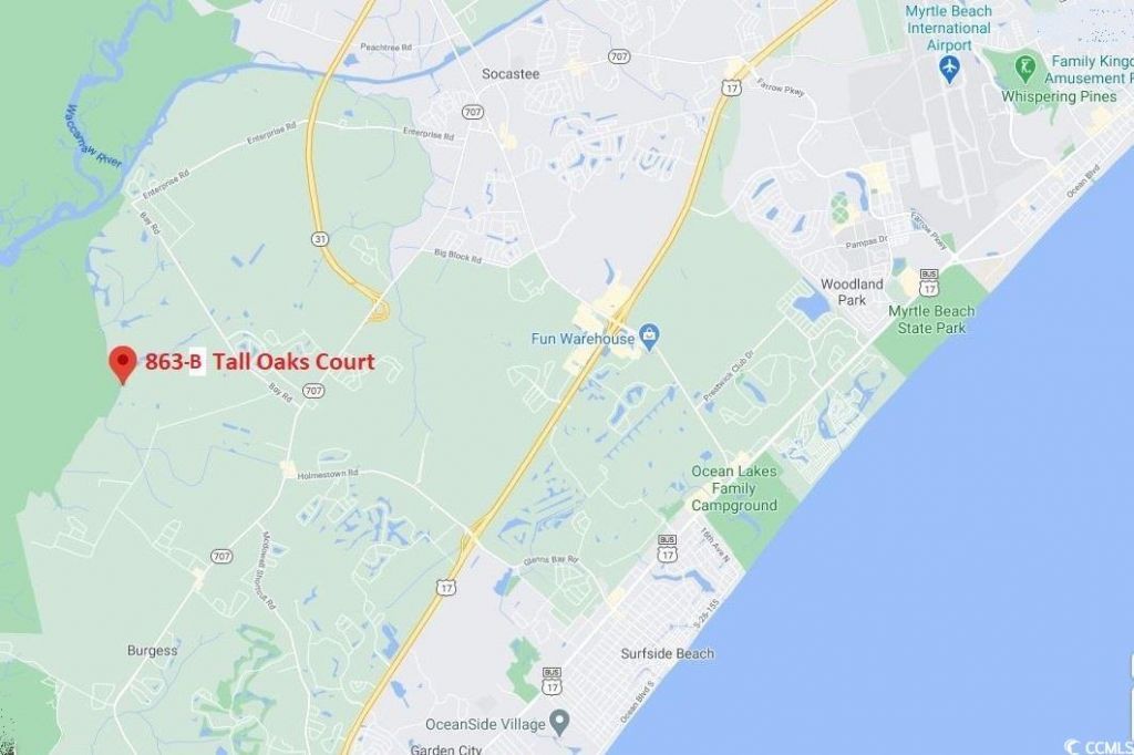 863 Tall Oaks Ct. Photo 23