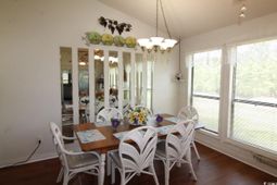 863 Tall Oaks Ct. photo 4