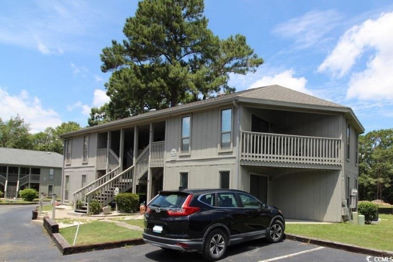 863 Tall Oaks Ct. Photo 7