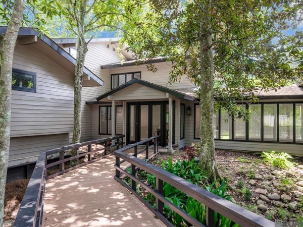 4921 Piney Point Ave, Baton Rouge, LA 70817