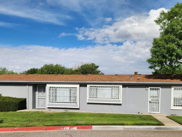 7224 Quail Hollow NE, Albuquerque, NM 87109
