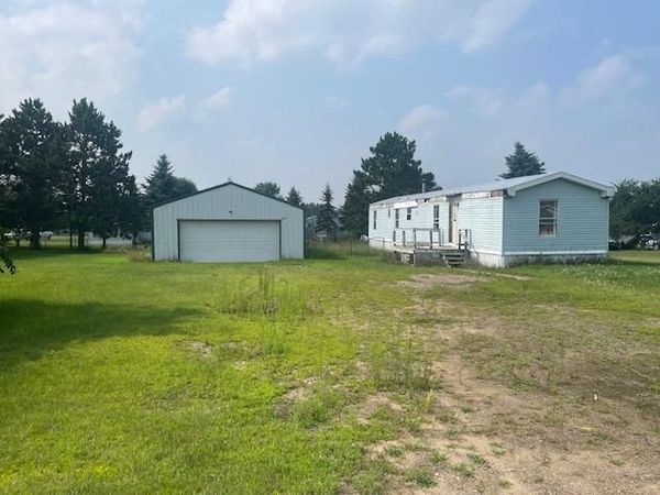 6440 Estate Drive, Brainerd, MN 56401