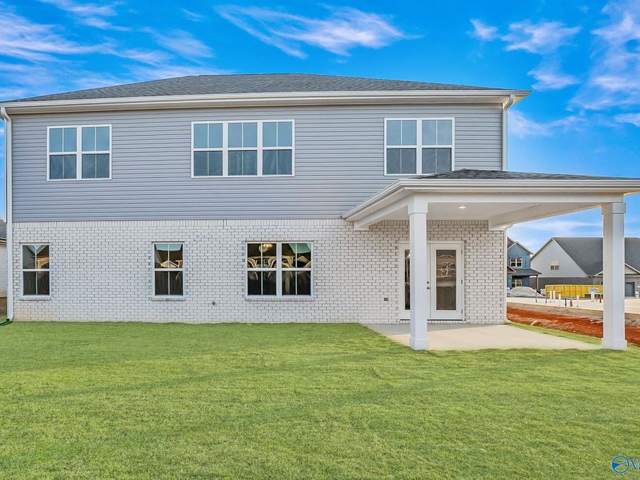 Property Image 40