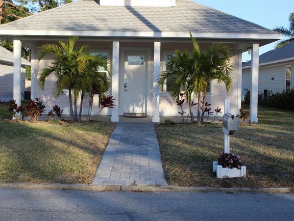 1619 17TH STREET W, BRADENTON, FL 34205