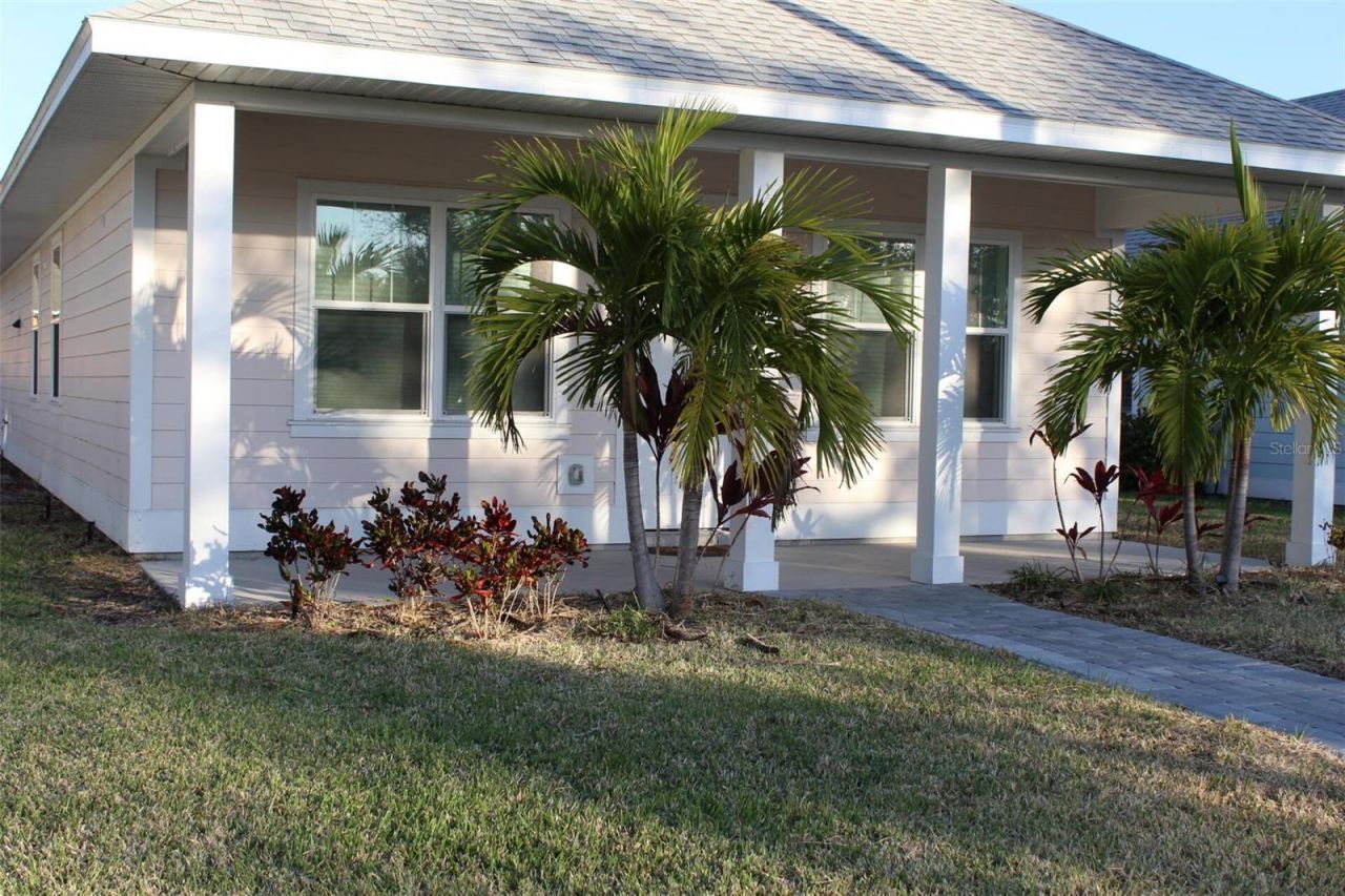 1619 17th Street W, Bradenton, FL 34205 Photo