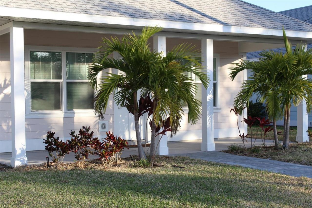 1619 17th Street W, Bradenton, FL 34205 Photo