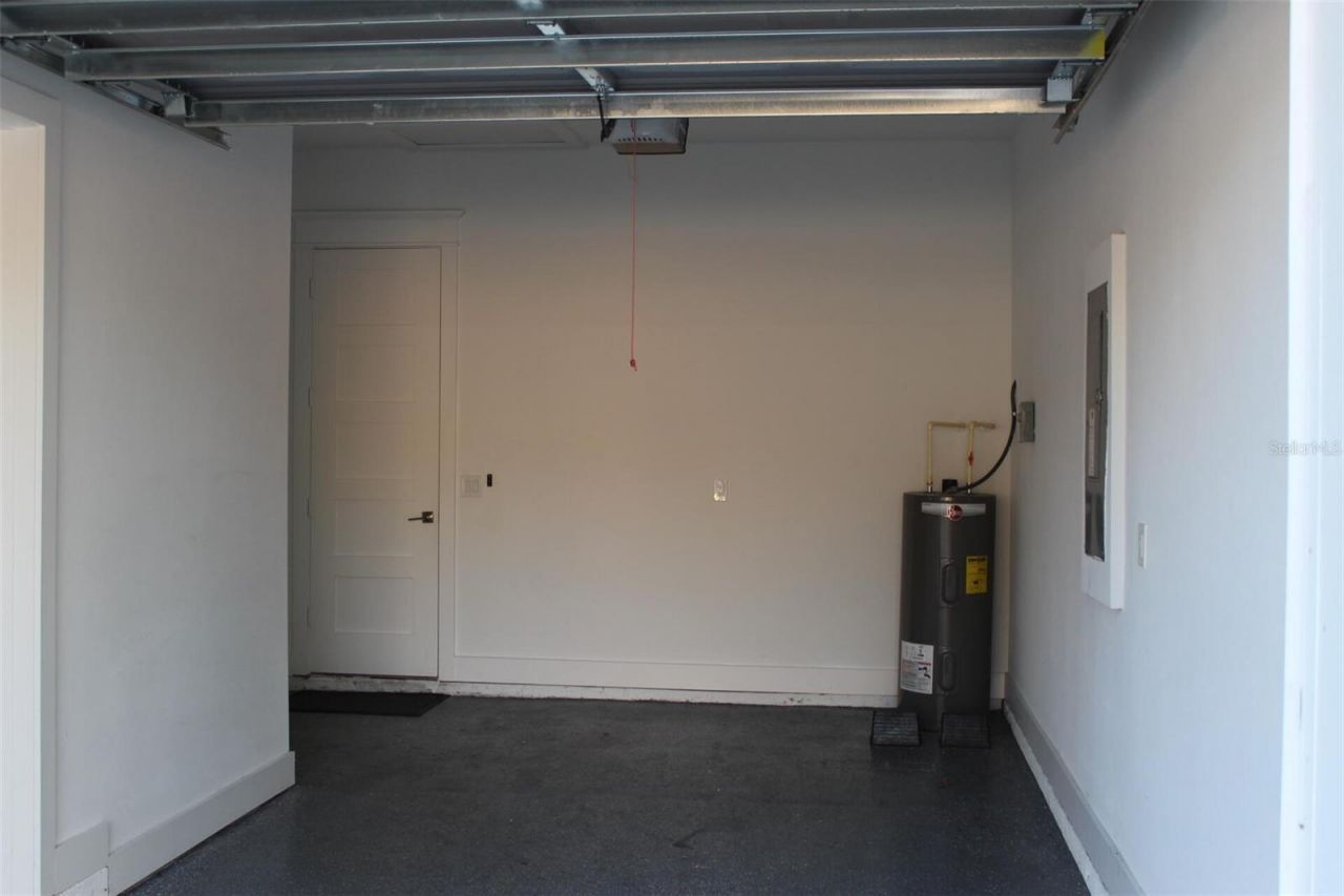 1619 17th Street W, Bradenton, FL 34205 Photo