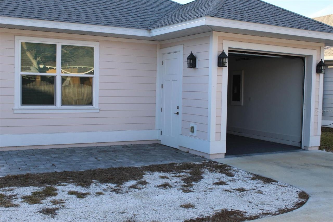 1619 17th Street W, Bradenton, FL 34205 Photo