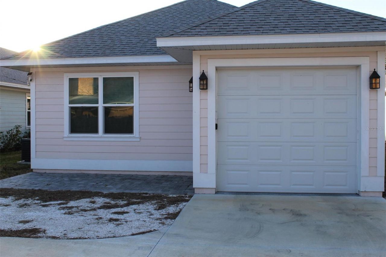 1619 17th Street W, Bradenton, FL 34205 Photo