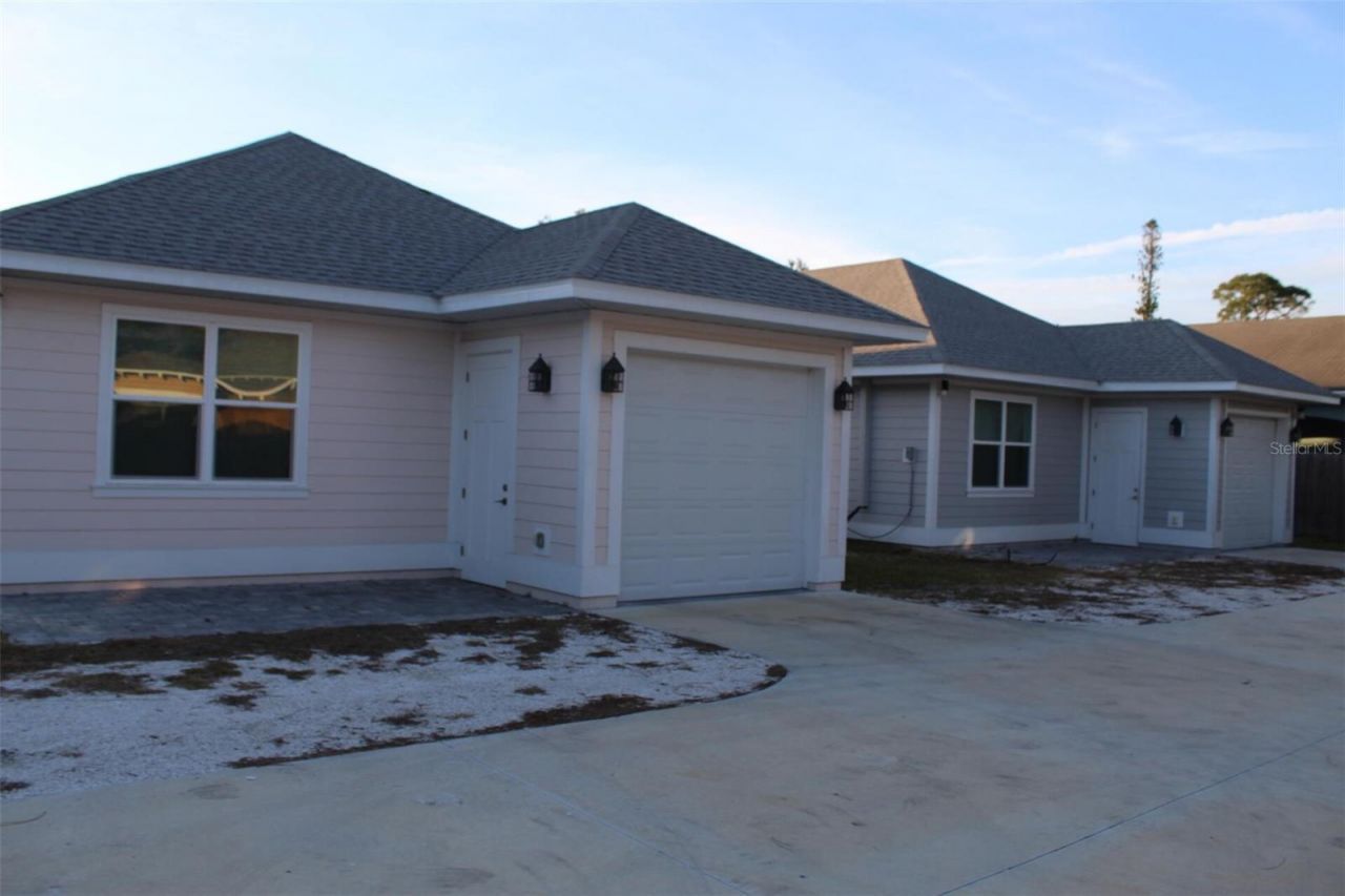 1619 17th Street W, Bradenton, FL 34205 Photo