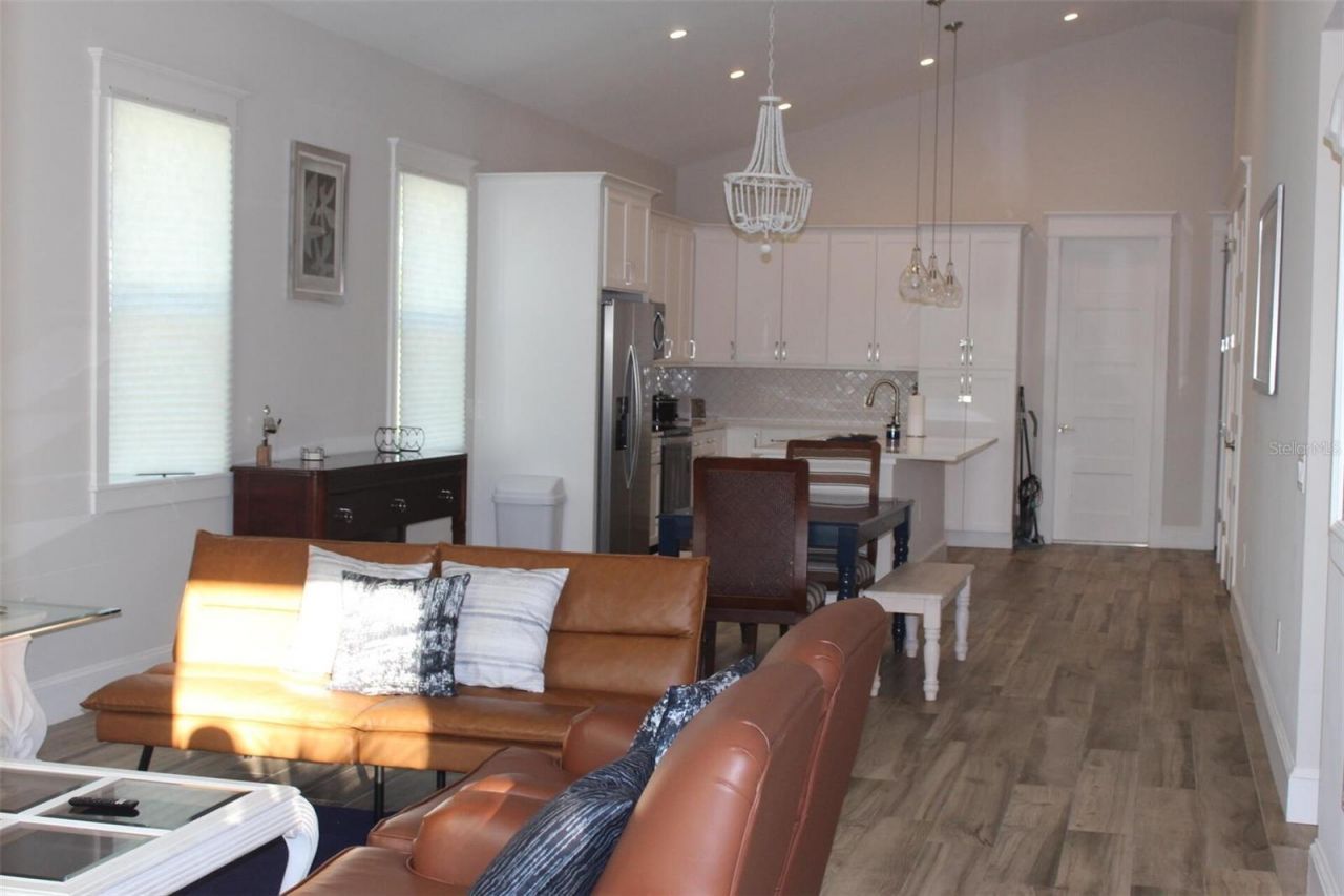 1619 17th Street W, Bradenton, FL 34205 Photo