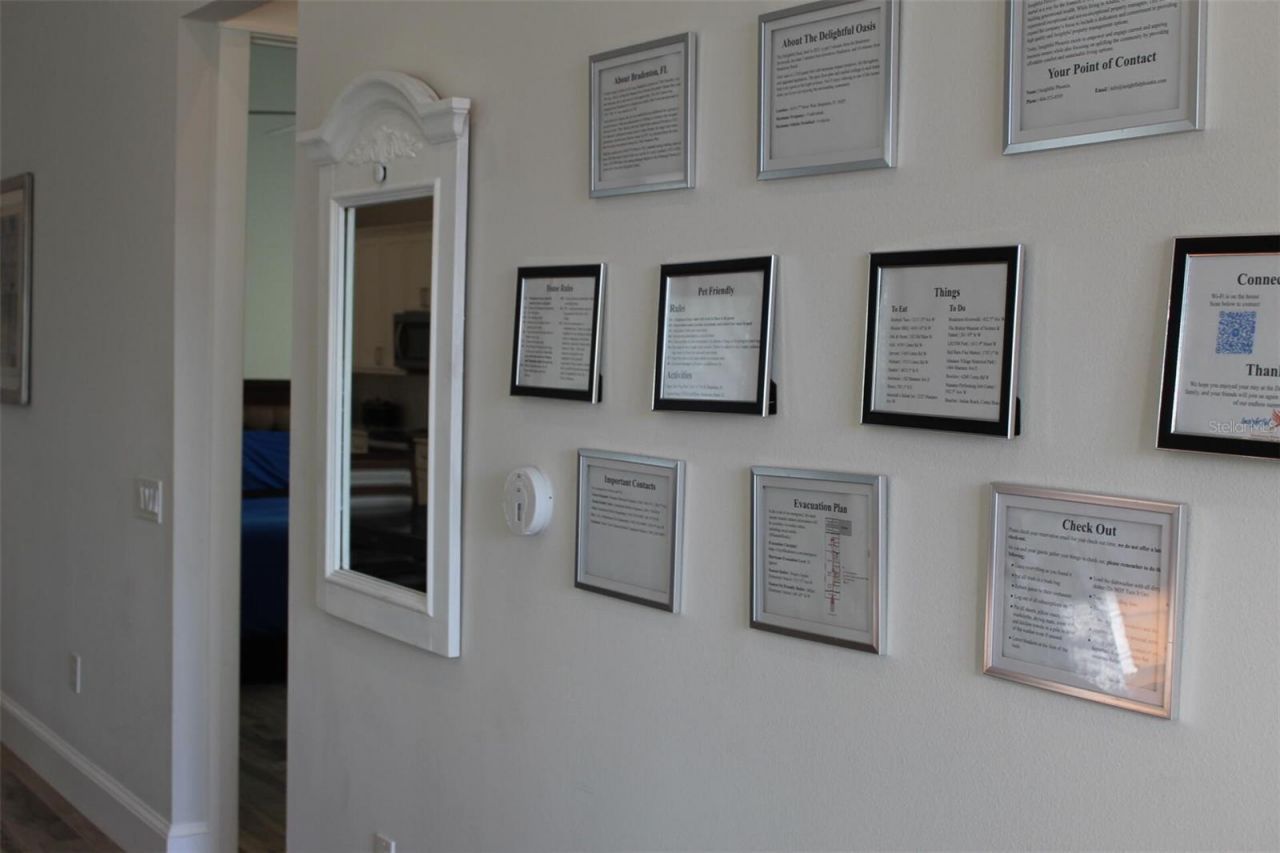 1619 17th Street W, Bradenton, FL 34205 Photo