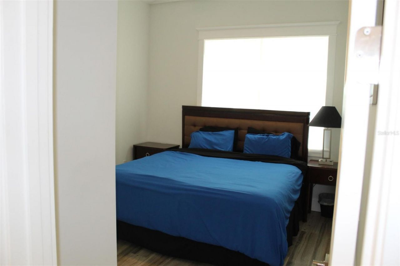 1619 17th Street W, Bradenton, FL 34205 Photo