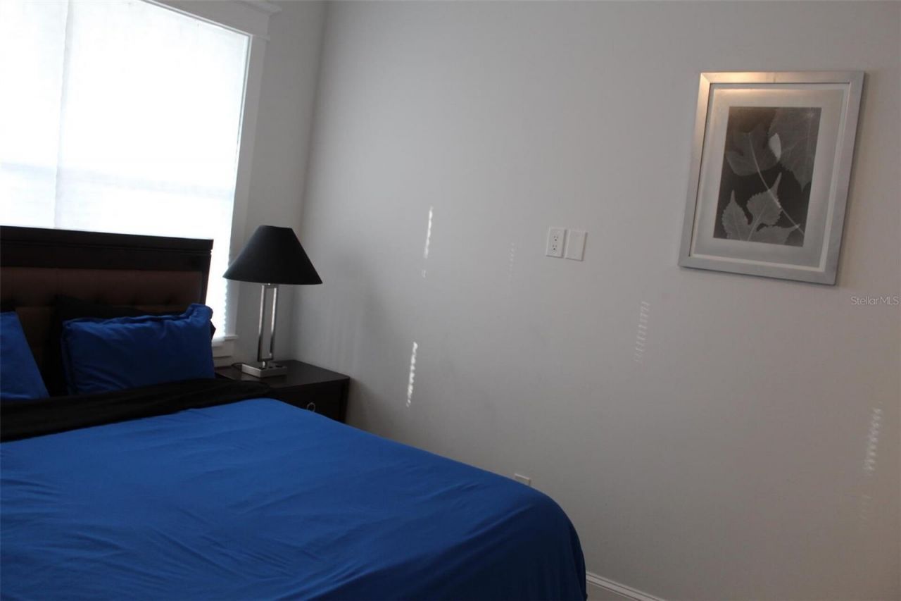 1619 17th Street W, Bradenton, FL 34205 Photo