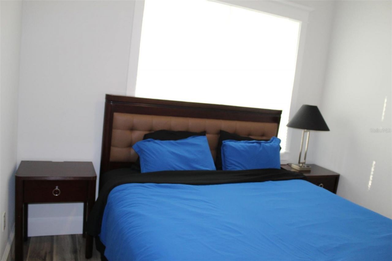 1619 17th Street W, Bradenton, FL 34205 Photo