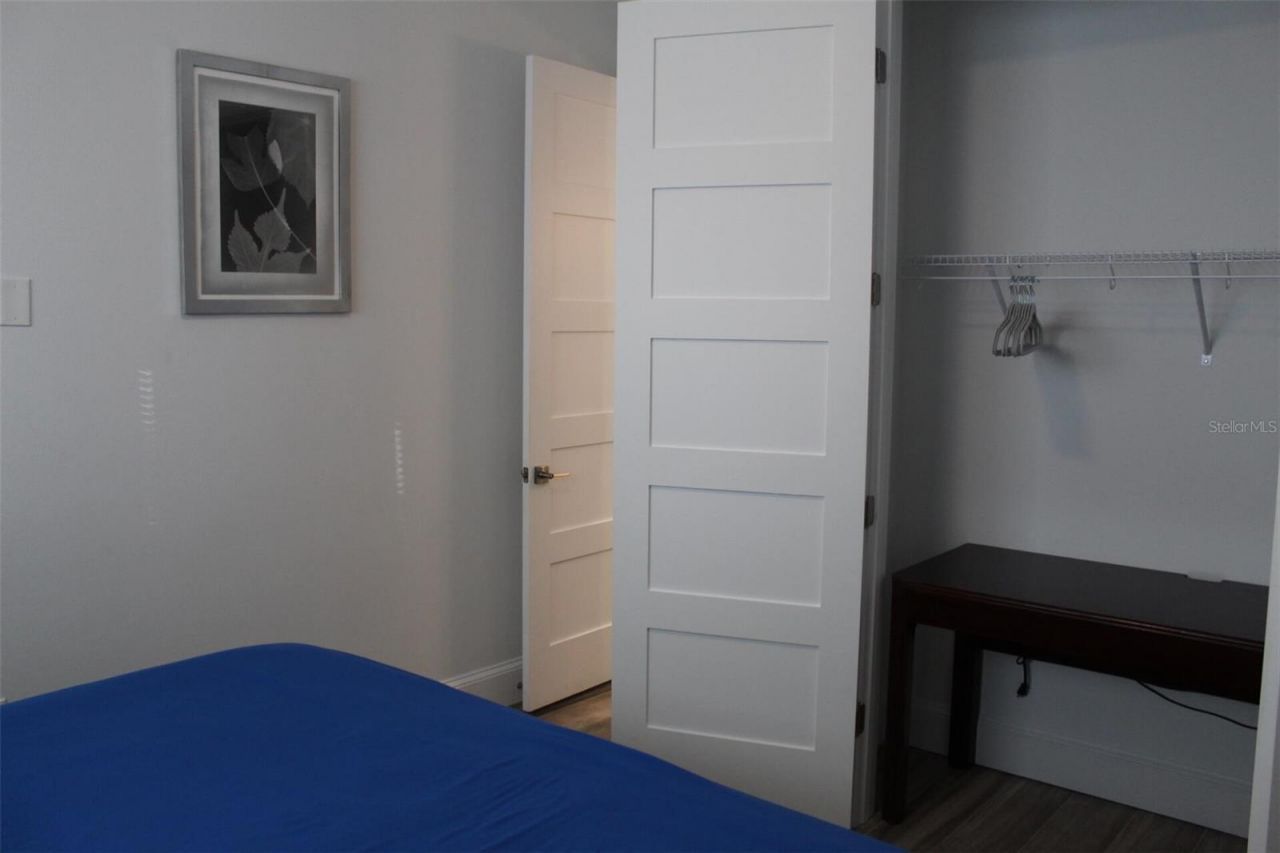 1619 17th Street W, Bradenton, FL 34205 Photo