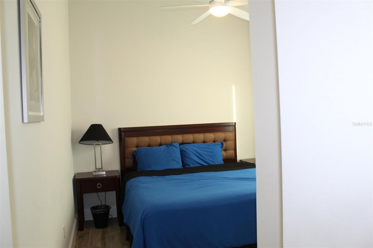 1619 17th Street W, Bradenton, FL 34205 Photo