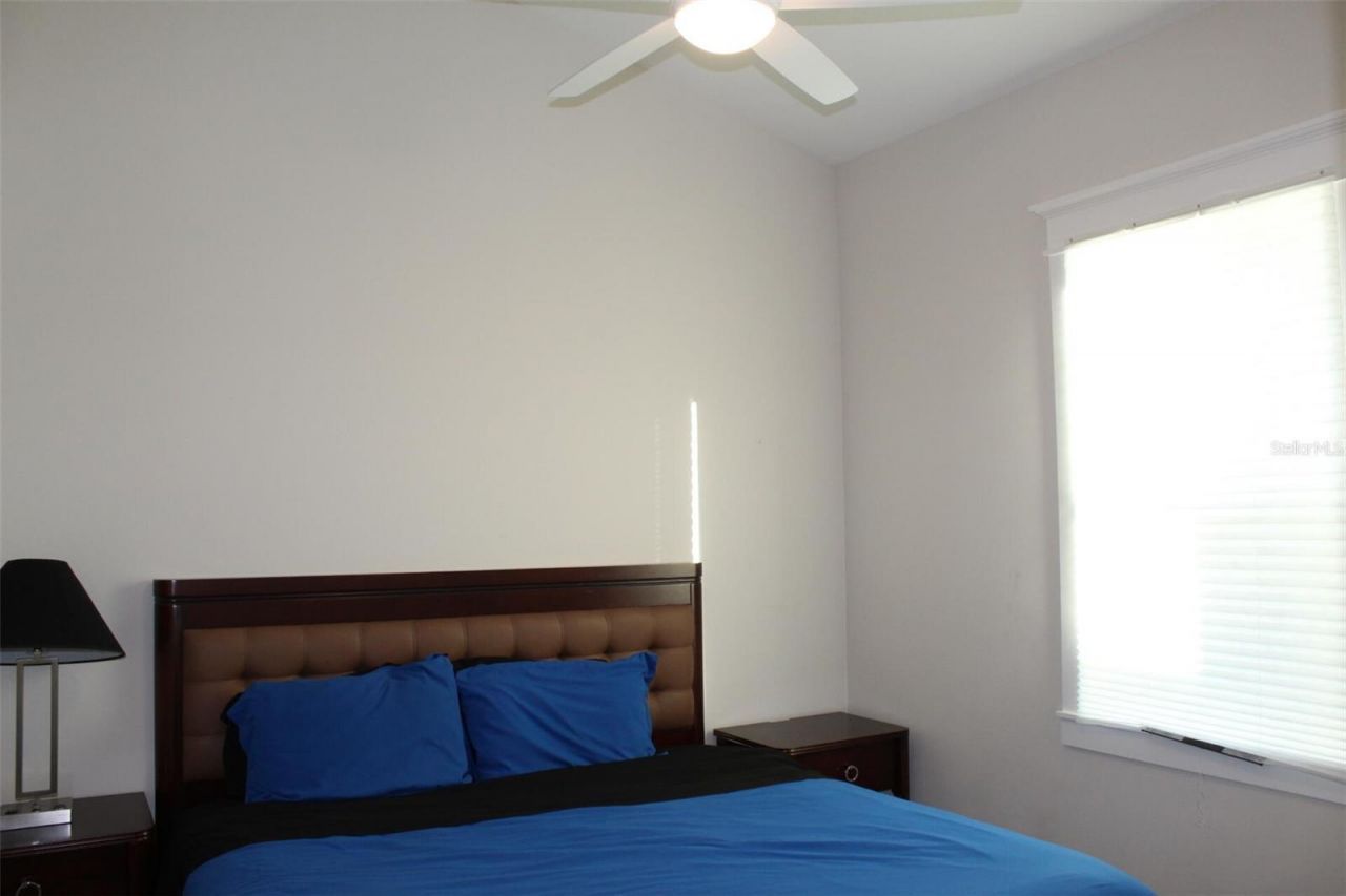 1619 17th Street W, Bradenton, FL 34205 Photo