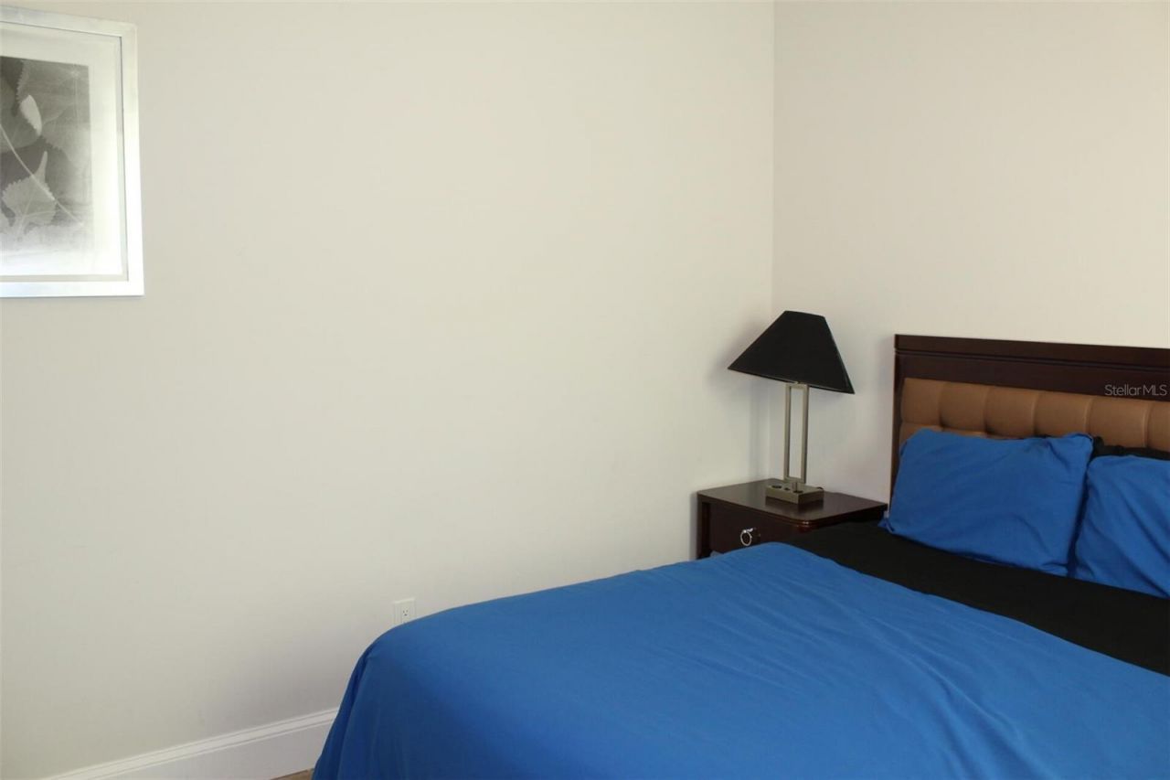 1619 17th Street W, Bradenton, FL 34205 Photo