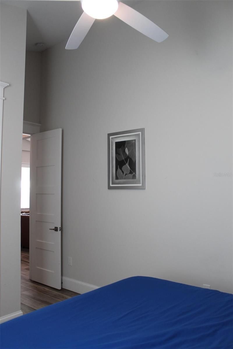 1619 17th Street W, Bradenton, FL 34205 Photo