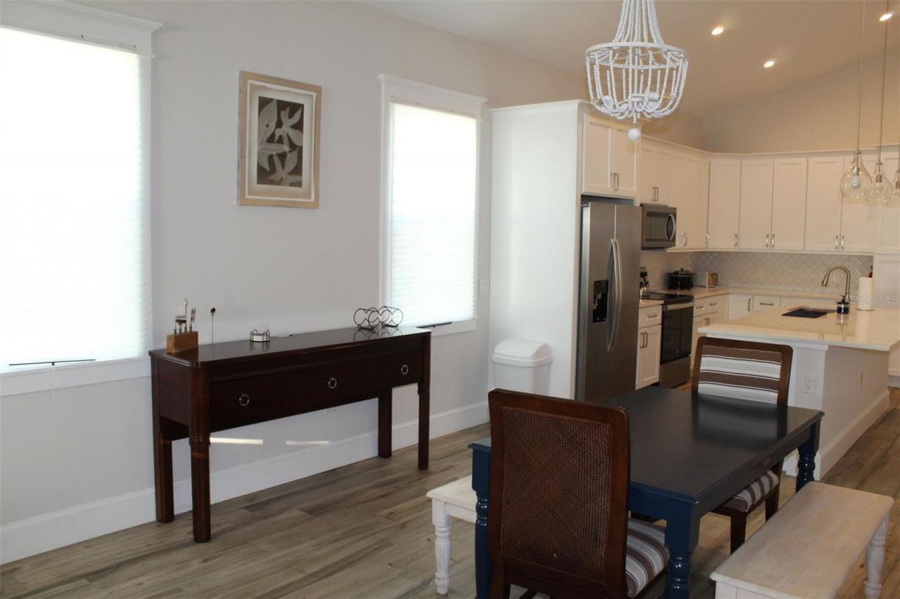 1619 17th Street W, Bradenton, FL 34205 Photo