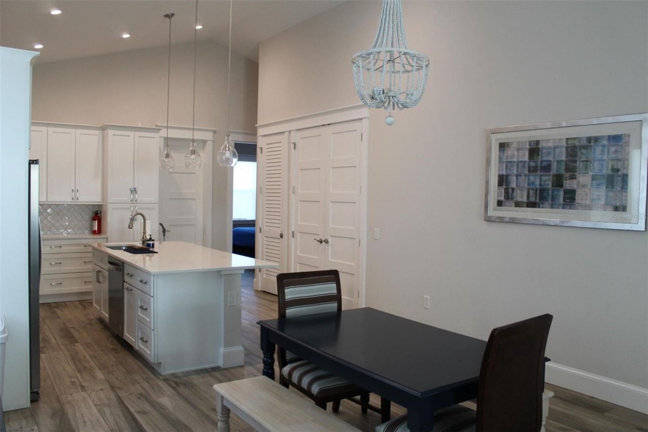 1619 17th Street W, Bradenton, FL 34205 Photo