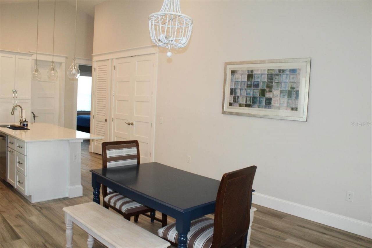 1619 17th Street W, Bradenton, FL 34205 Photo