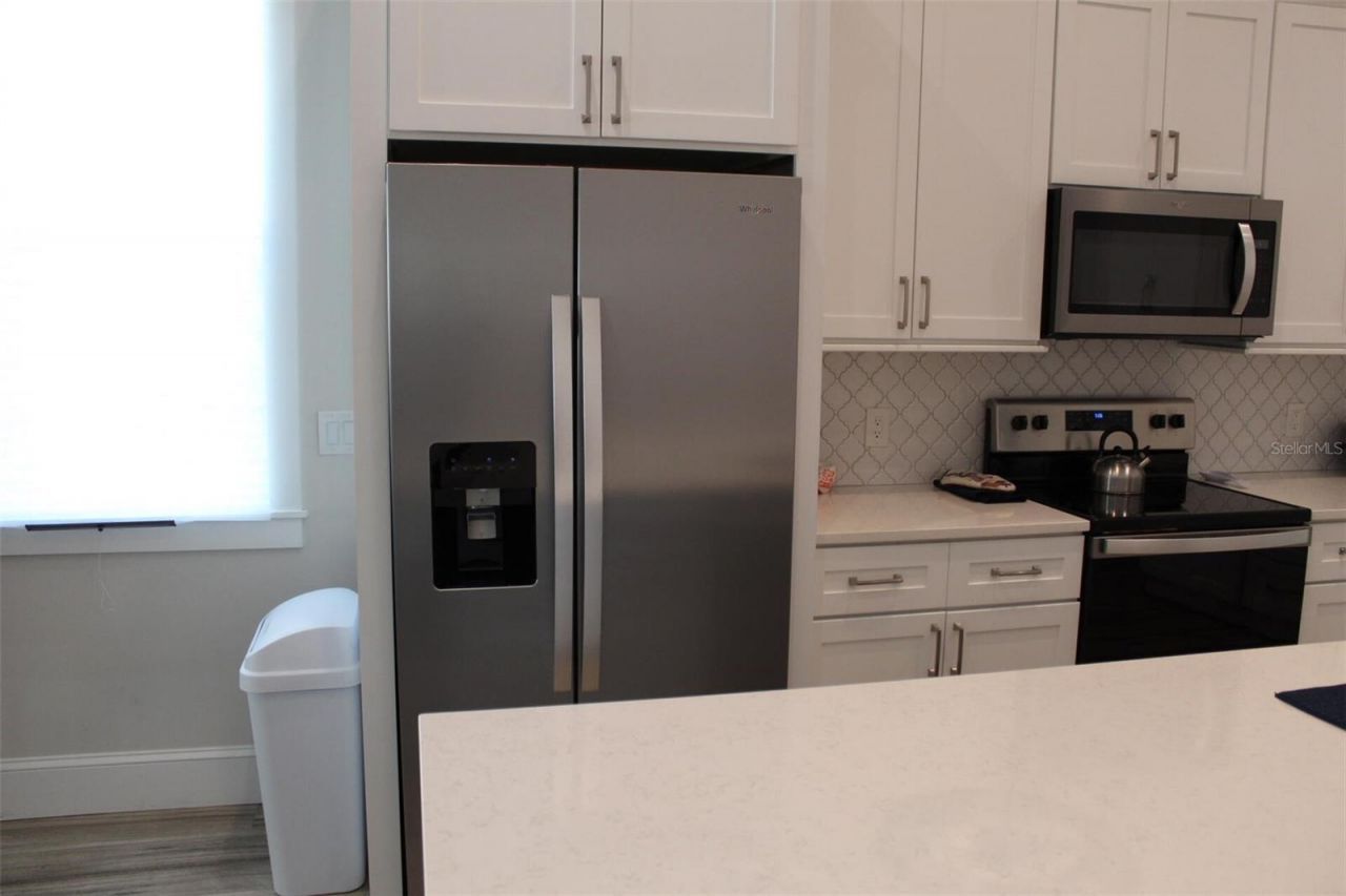 1619 17th Street W, Bradenton, FL 34205 Photo