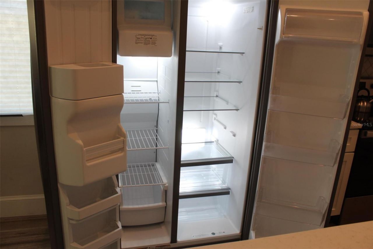 1619 17th Street W, Bradenton, FL 34205 Photo