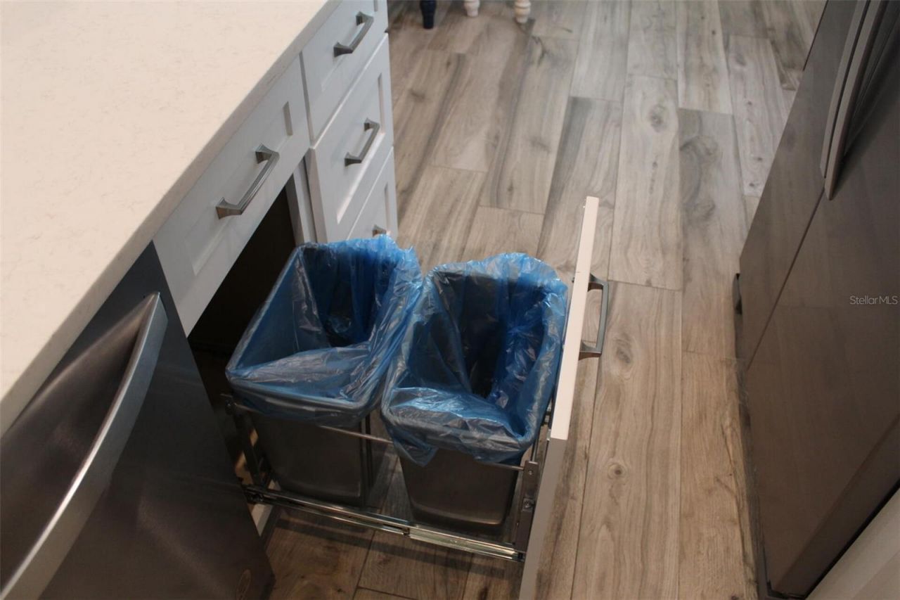 1619 17th Street W, Bradenton, FL 34205 Photo